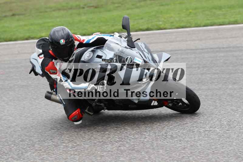 /Archiv-2025/40 05.08.2025 FREERIDE Training ADR/Gruppe M/team